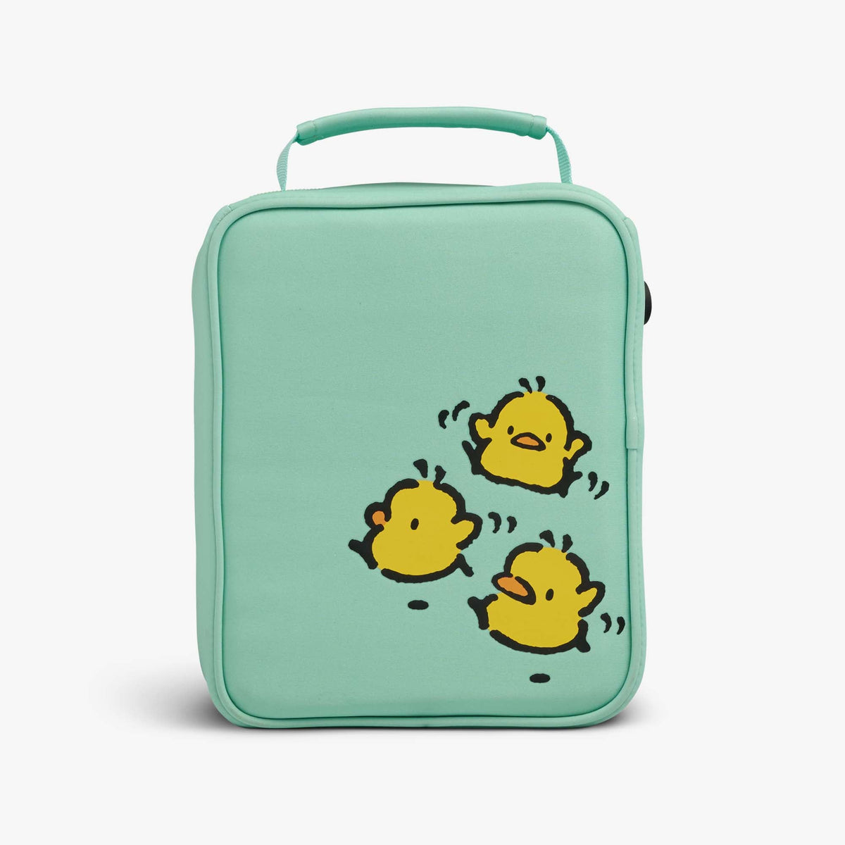 pochaccotm-slim-lunch-cooler-bag-r2 00028031-BK.jpg