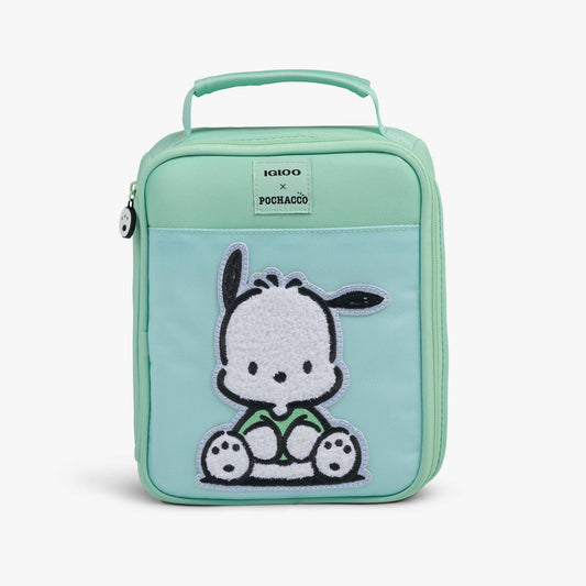 pochaccotm-slim-lunch-cooler-bag-r2 00028031-F.jpg
