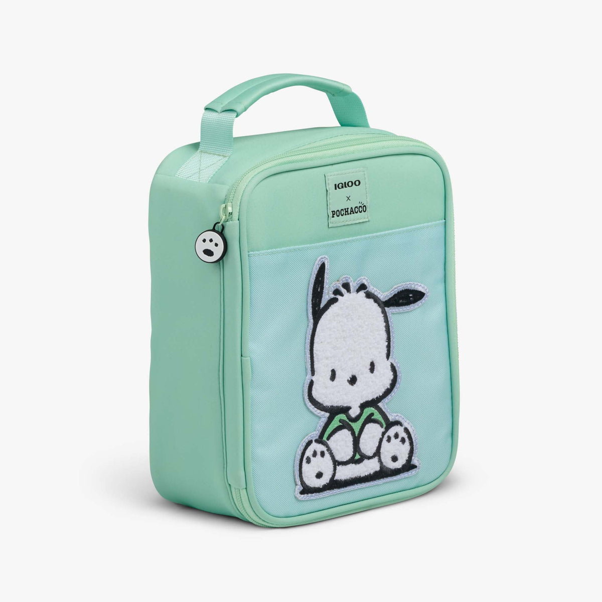 pochaccotm-slim-lunch-cooler-bag-r2 00028031-H.jpg