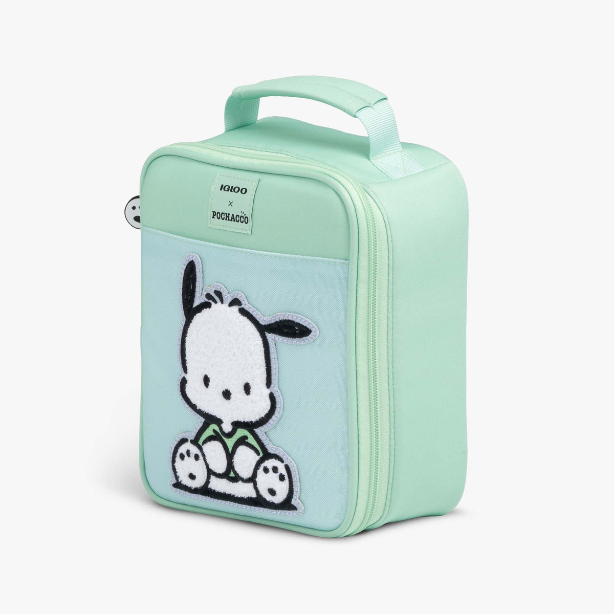pochaccotm-slim-lunch-cooler-bag-r2 00028031-H1.jpg