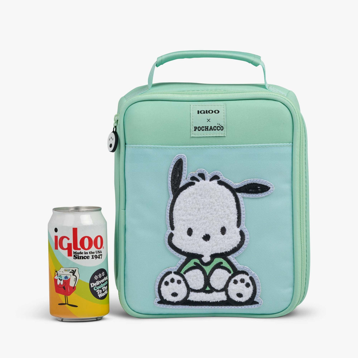 pochaccotm-slim-lunch-cooler-bag-r2 00028031-P.jpg