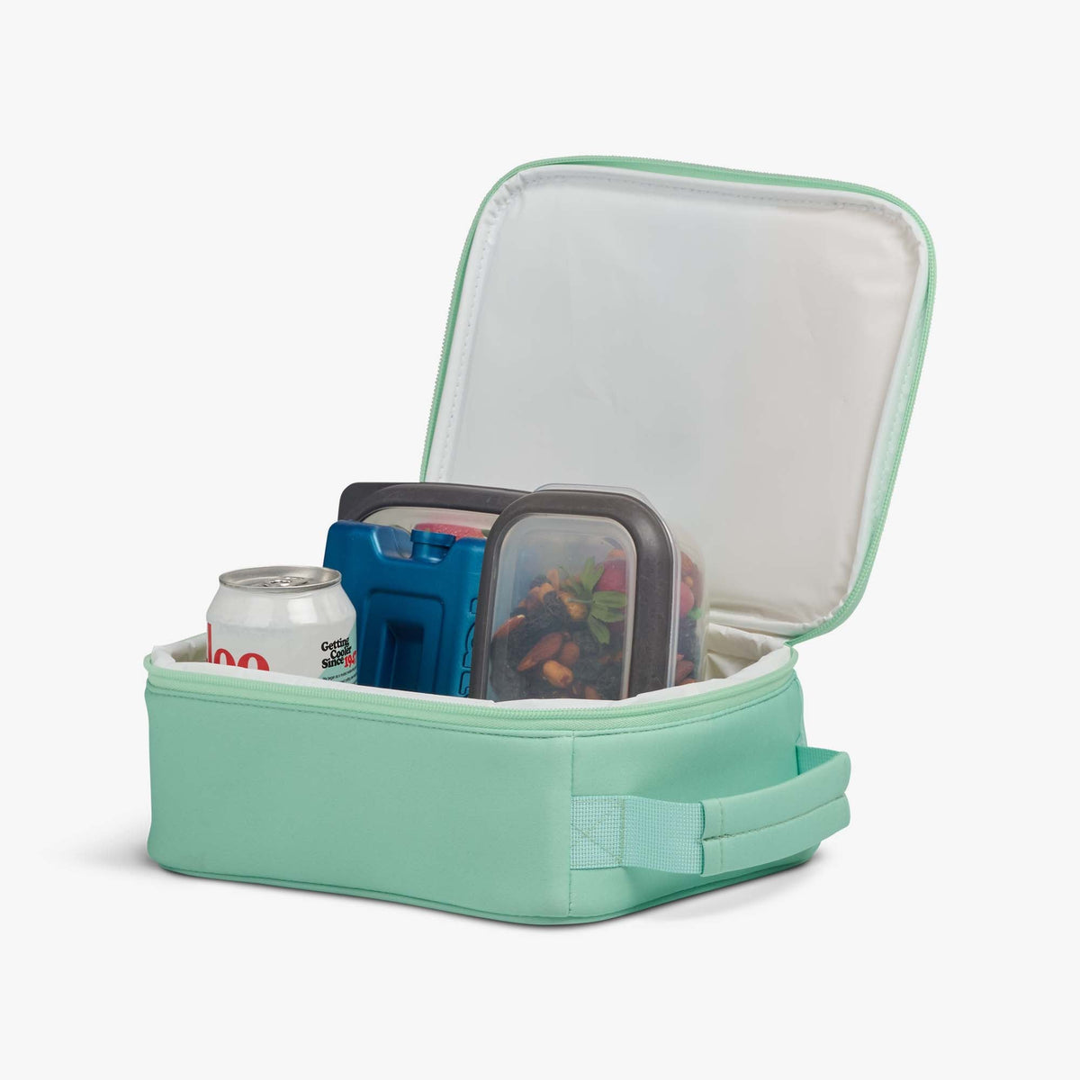 pochaccotm-slim-lunch-cooler-bag-r2 00028031-P1.jpg