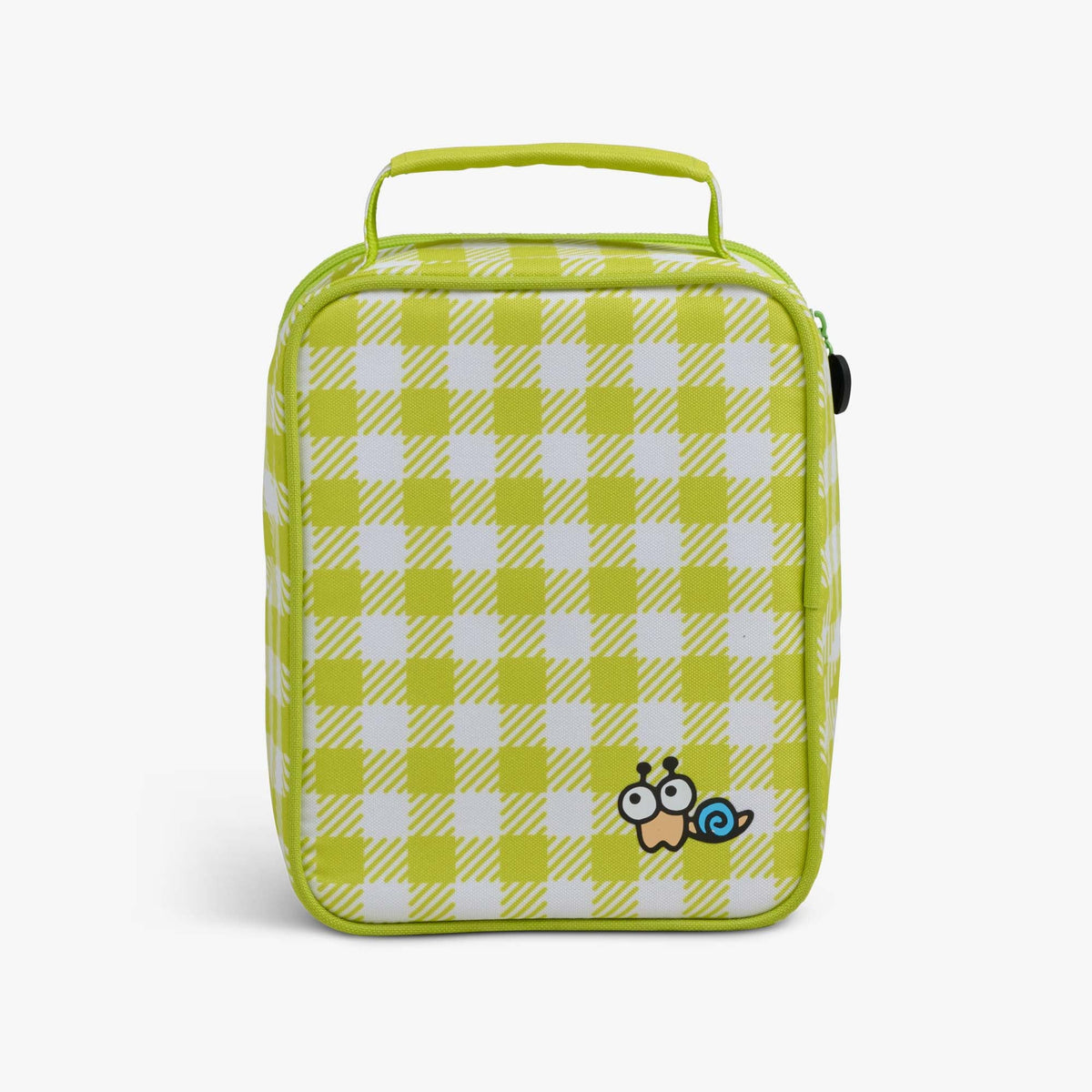 keroppitm-slim-lunch-cooler-bag-j3 00028032-BK.jpg