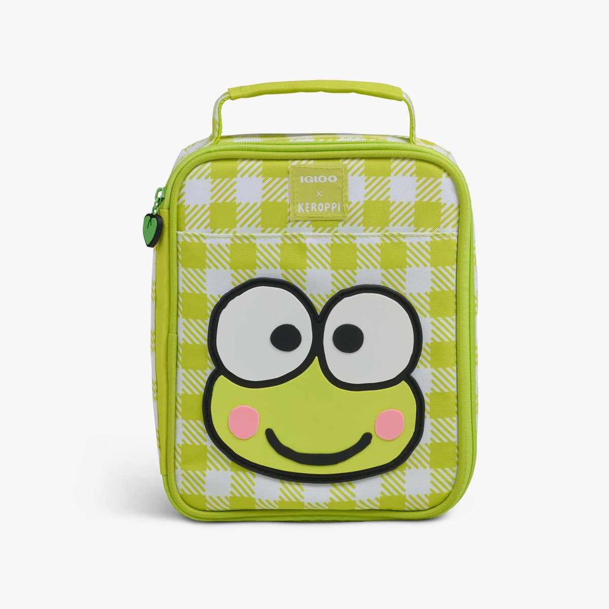 keroppitm-slim-lunch-cooler-bag-j3 00028032-F.jpg