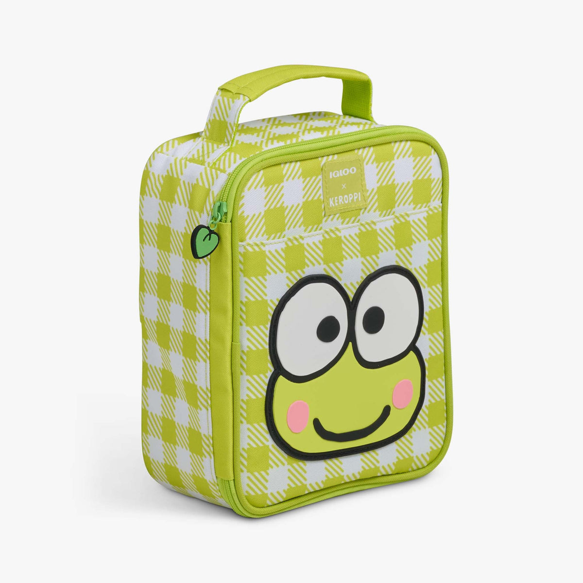 keroppitm-slim-lunch-cooler-bag-j3 00028032-H.jpg