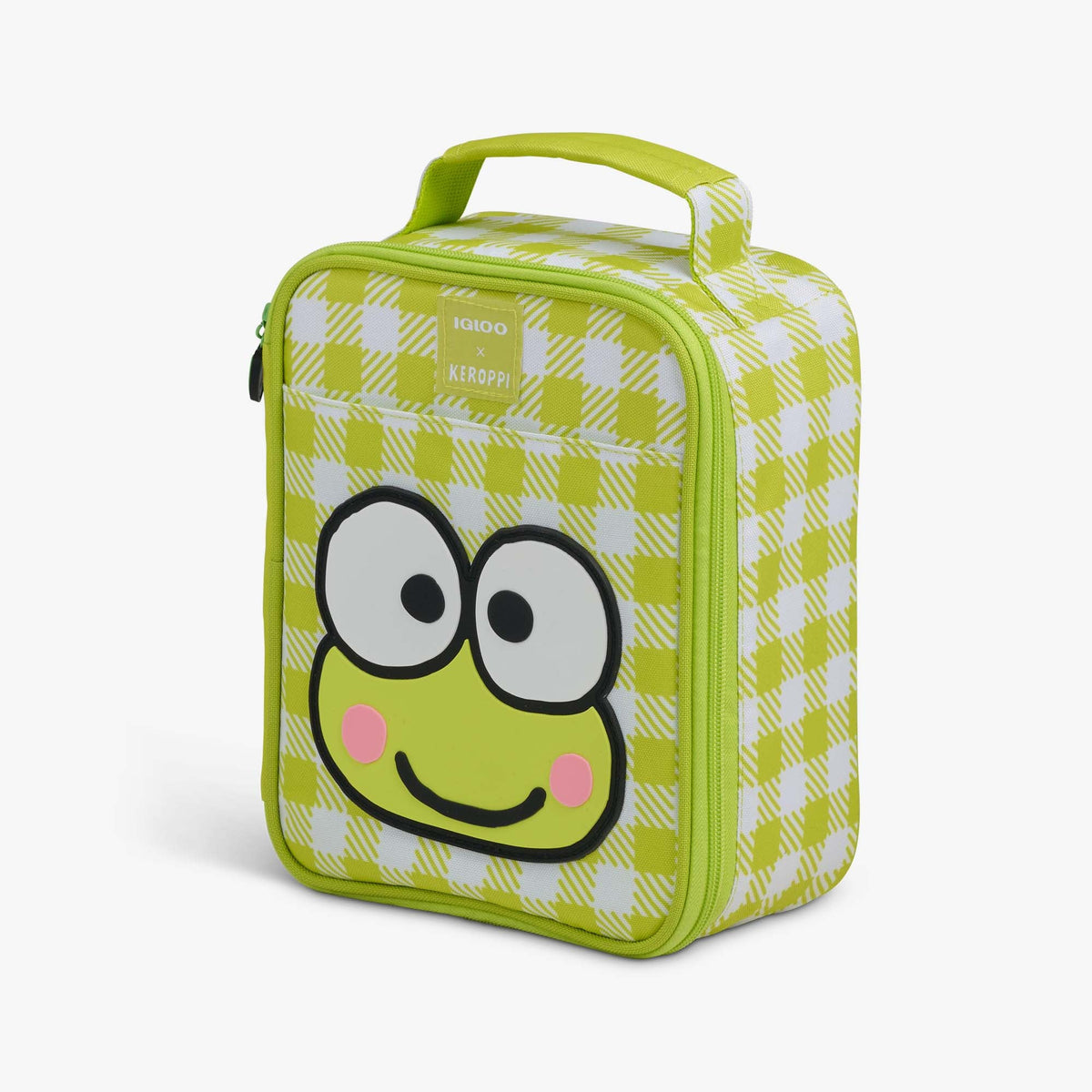keroppitm-slim-lunch-cooler-bag-j3 00028032-H1.jpg