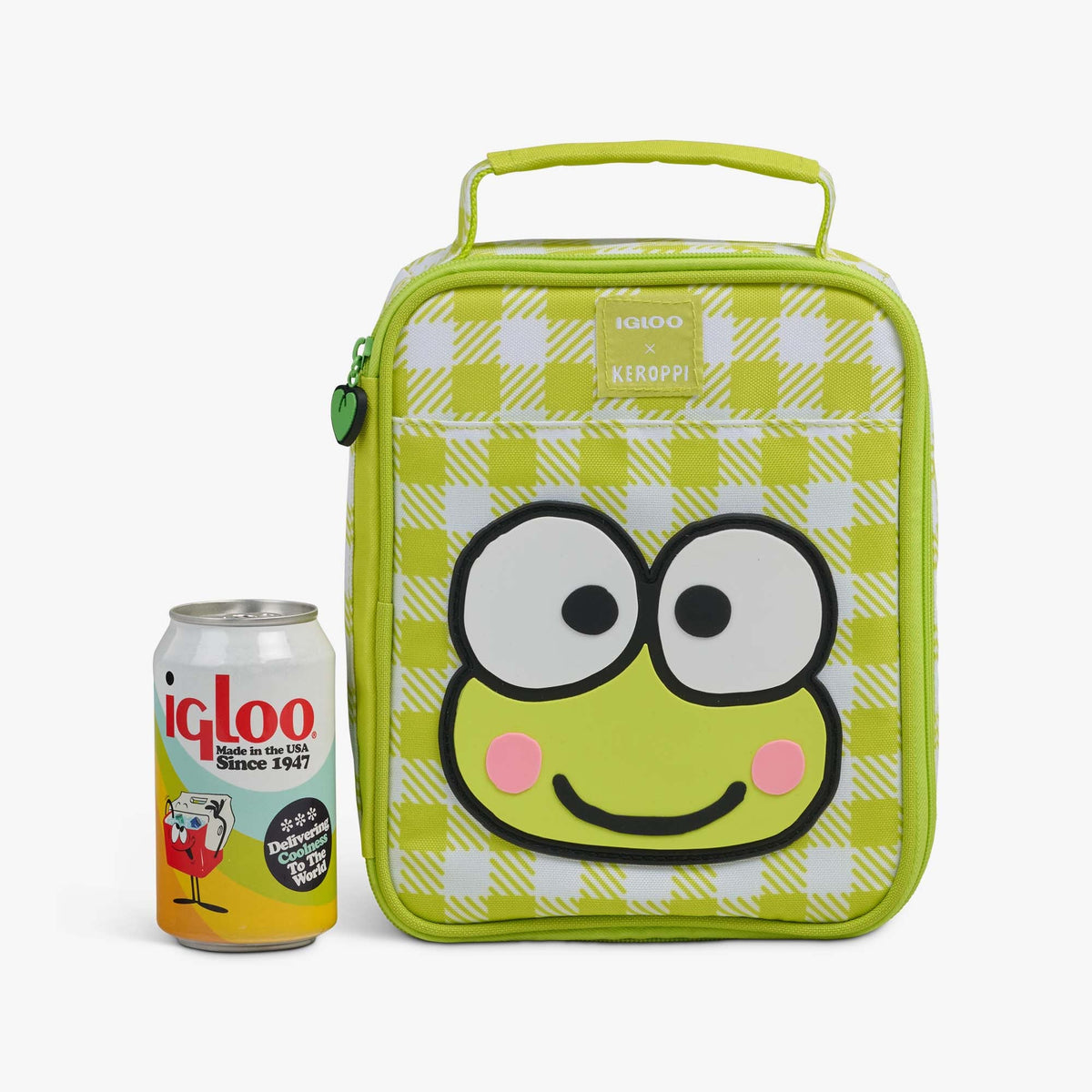 keroppitm-slim-lunch-cooler-bag-j3 00028032-P.jpg