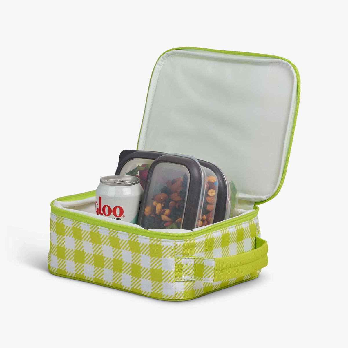 keroppitm-slim-lunch-cooler-bag-j3 00028032-P1.jpg
