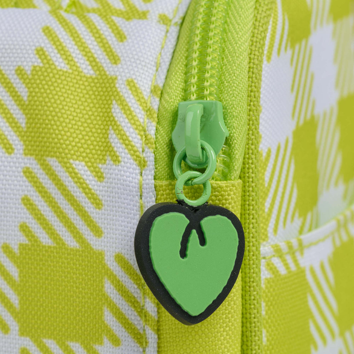 keroppitm-slim-lunch-cooler-bag-j3 00028032-Z.jpg