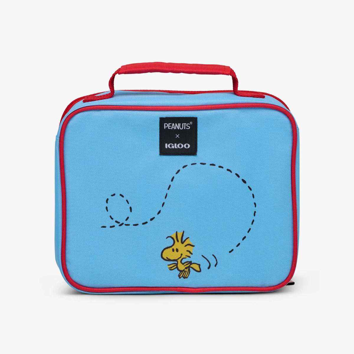 snoopy-s-doghouse-horizontal-lunch-cooler-bag-s3 00028034-BK.jpg