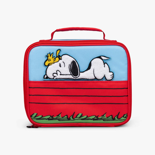 snoopy-s-doghouse-horizontal-lunch-cooler-bag-s3 00028034-F.jpg