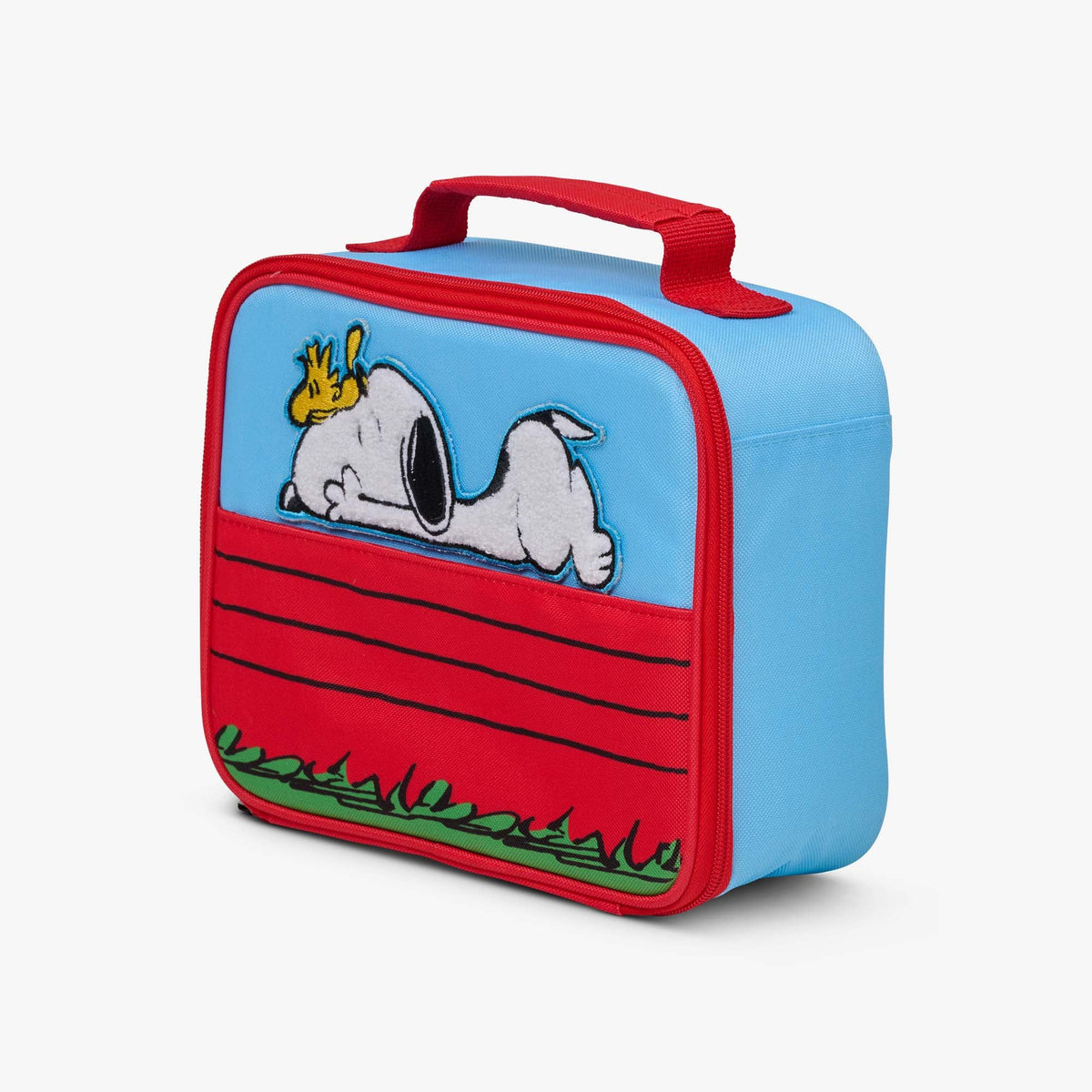 snoopy-s-doghouse-horizontal-lunch-cooler-bag-s3 00028034-H1.jpg