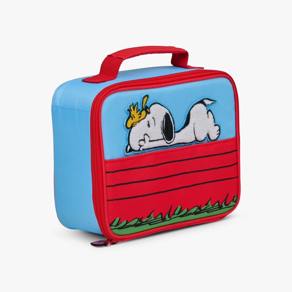 snoopy-s-doghouse-horizontal-lunch-cooler-bag-s3 00028034-H_c7d47104-ecf5-47ff-aaa6-273e7323d7f0.jpg