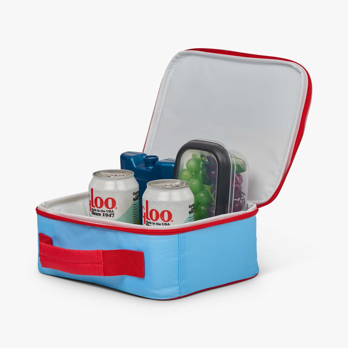 snoopy-s-doghouse-horizontal-lunch-cooler-bag-s3 00028034-P1.jpg