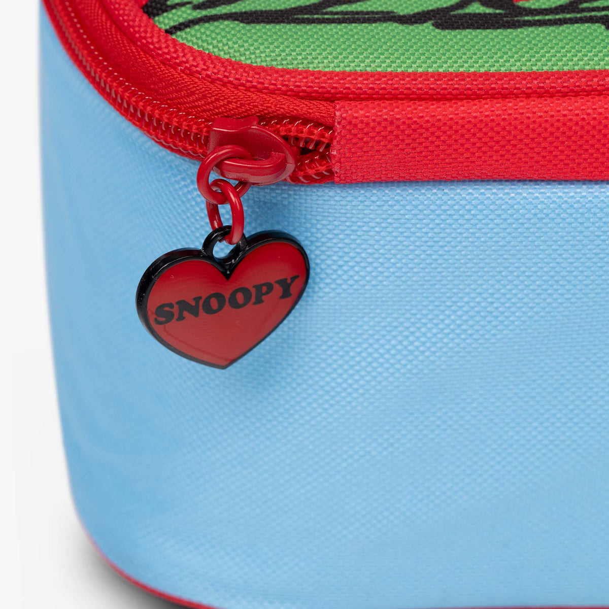 snoopy-s-doghouse-horizontal-lunch-cooler-bag-s3 00028034-Z.jpg