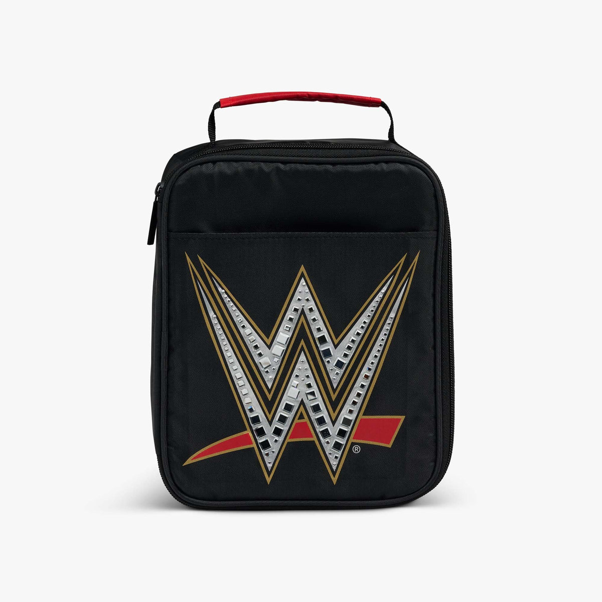 wwe-vertical-lunch-cooler-bag-z5 00028048-F.jpg