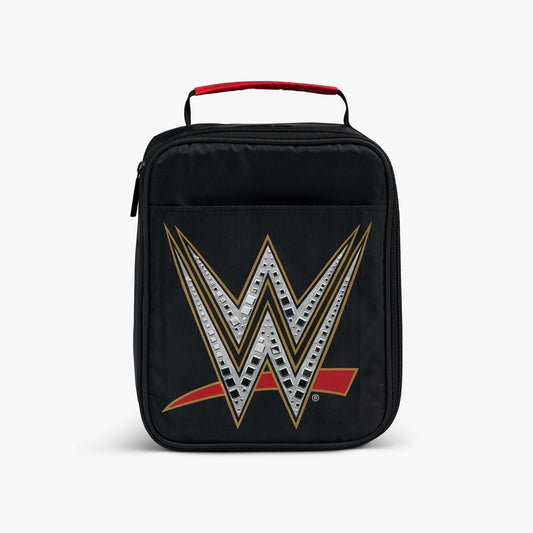 wwe-vertical-lunch-cooler-bag-z5 00028048-F.jpg