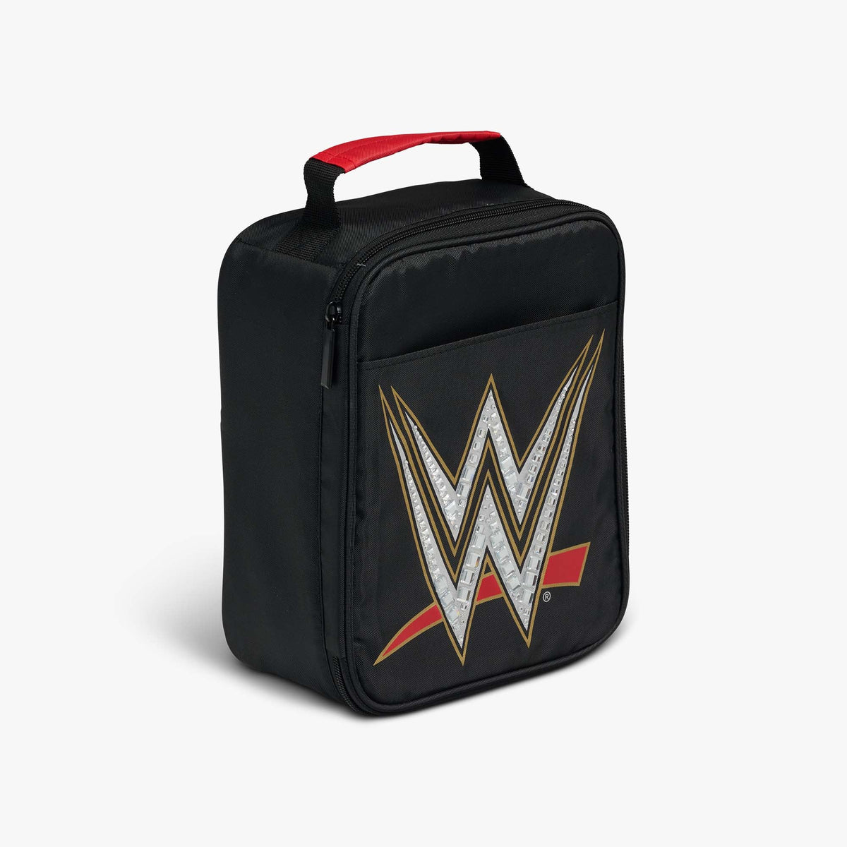 wwe-vertical-lunch-cooler-bag-z5 00028048-H.jpg
