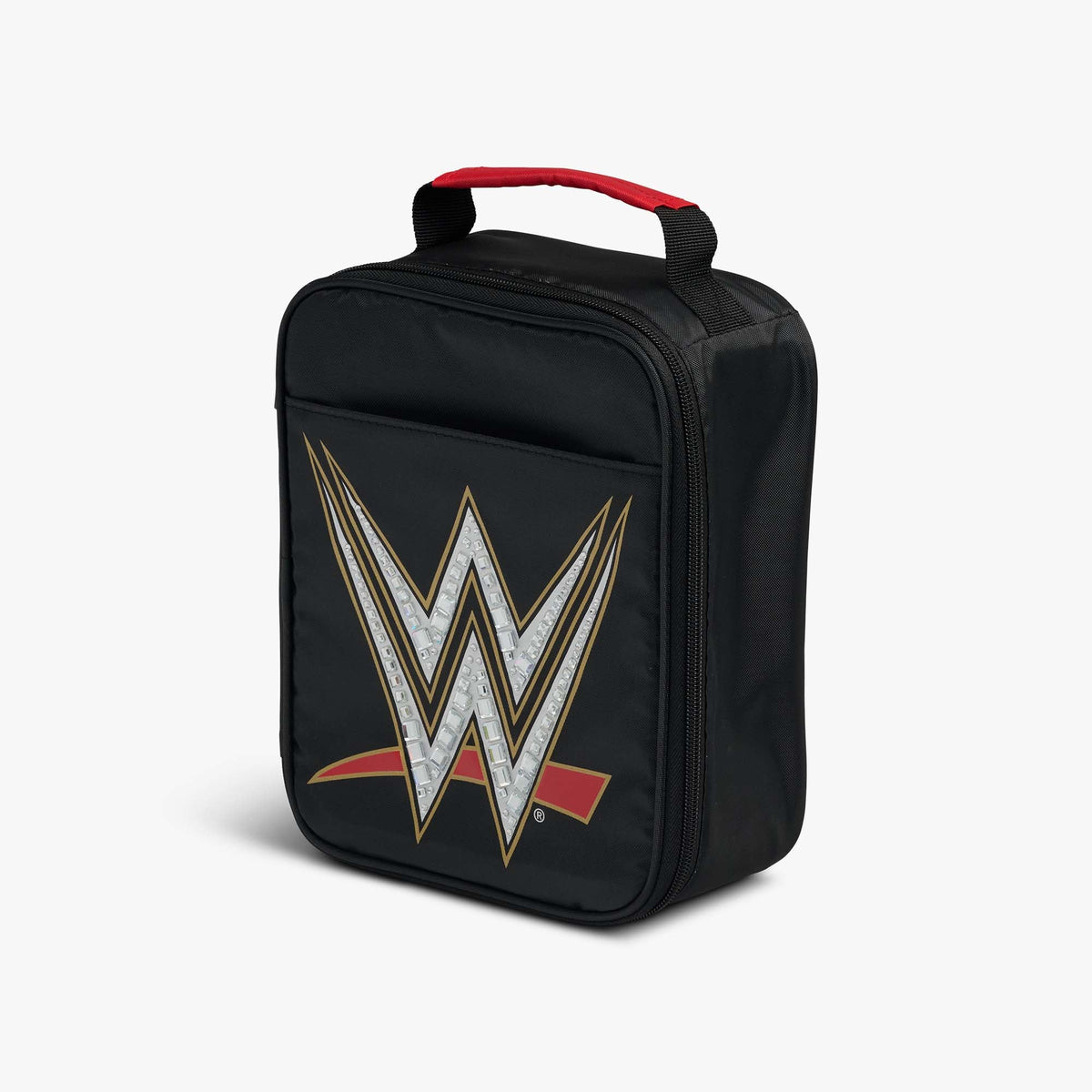 wwe-vertical-lunch-cooler-bag-z5 00028048-H1.jpg