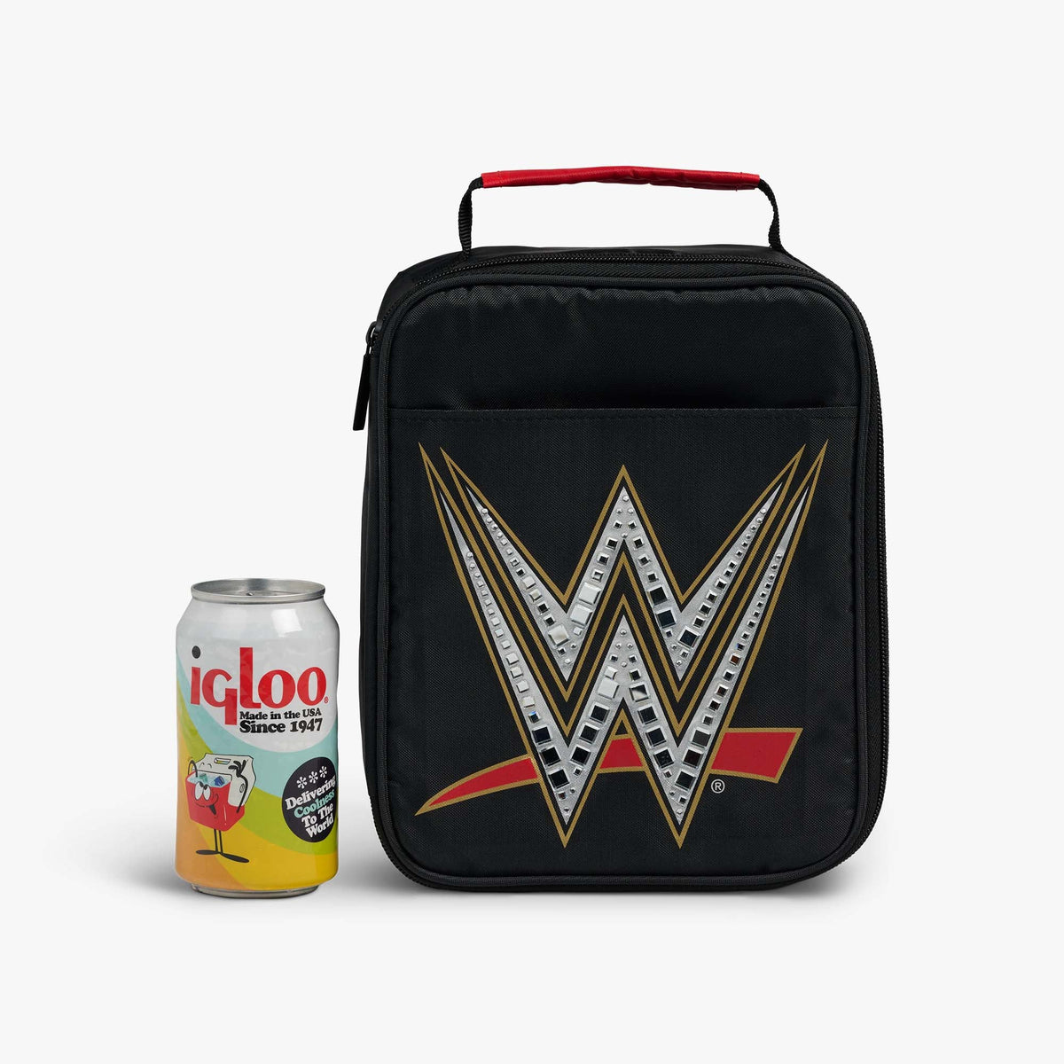 wwe-vertical-lunch-cooler-bag-z5 00028048-P.jpg