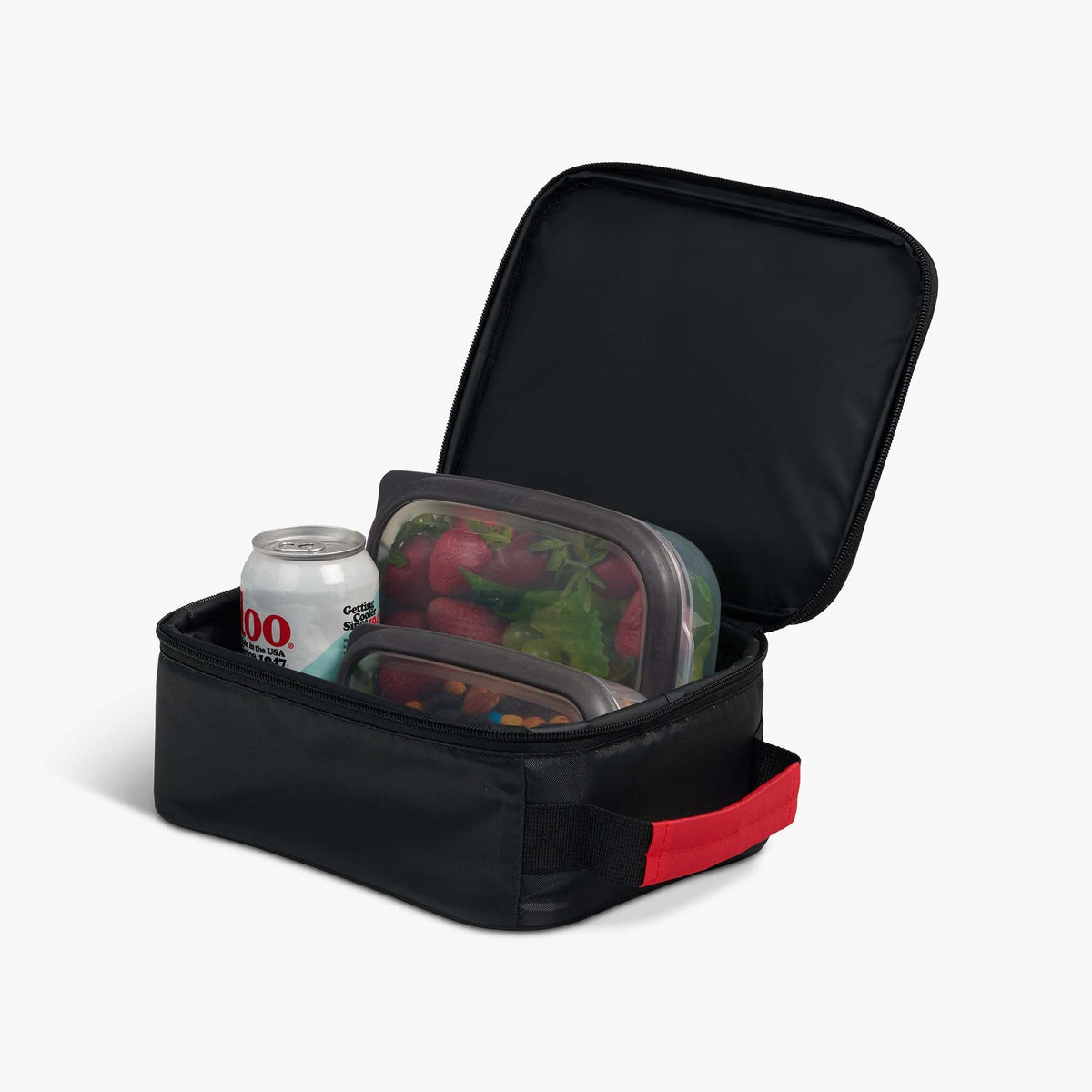 wwe-vertical-lunch-cooler-bag-z5 00028048-P1.jpg