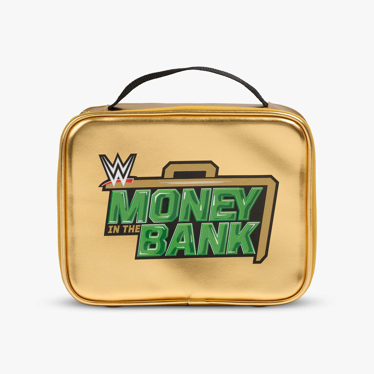 wwe-money-in-the-bank-cooler-bag-g8 00028049-F.jpg