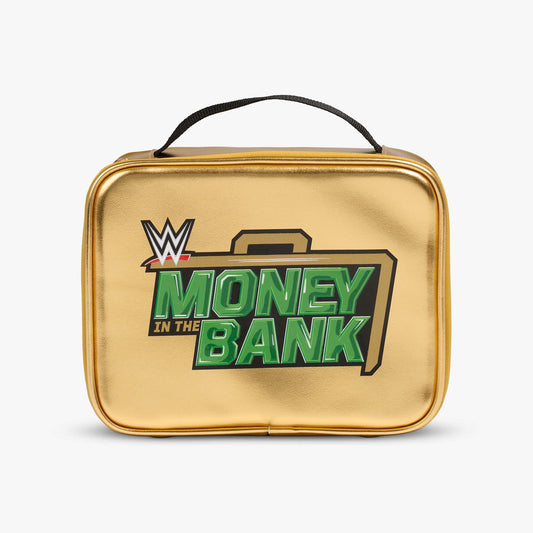 wwe-money-in-the-bank-cooler-bag-g8 00028049-F.jpg