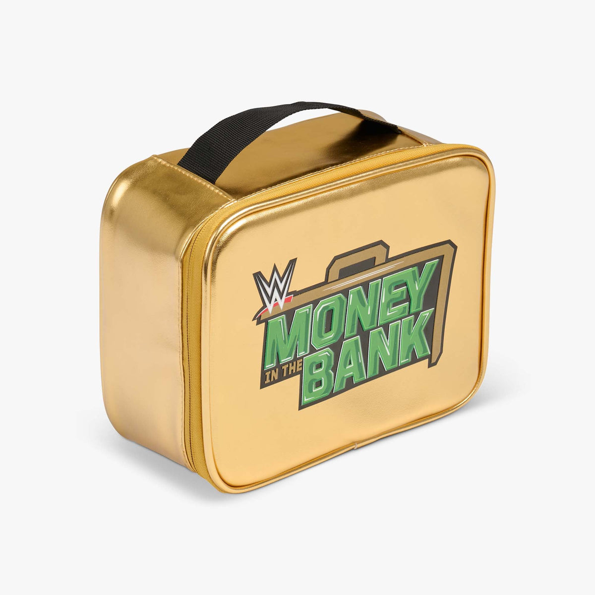 wwe-money-in-the-bank-cooler-bag-g8 00028049-H.jpg