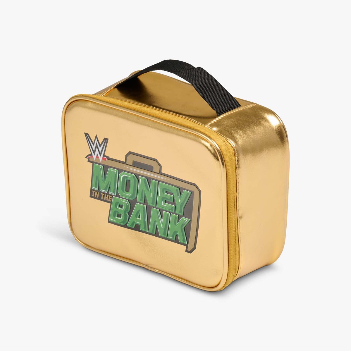 wwe-money-in-the-bank-cooler-bag-g8 00028049-H1.jpg