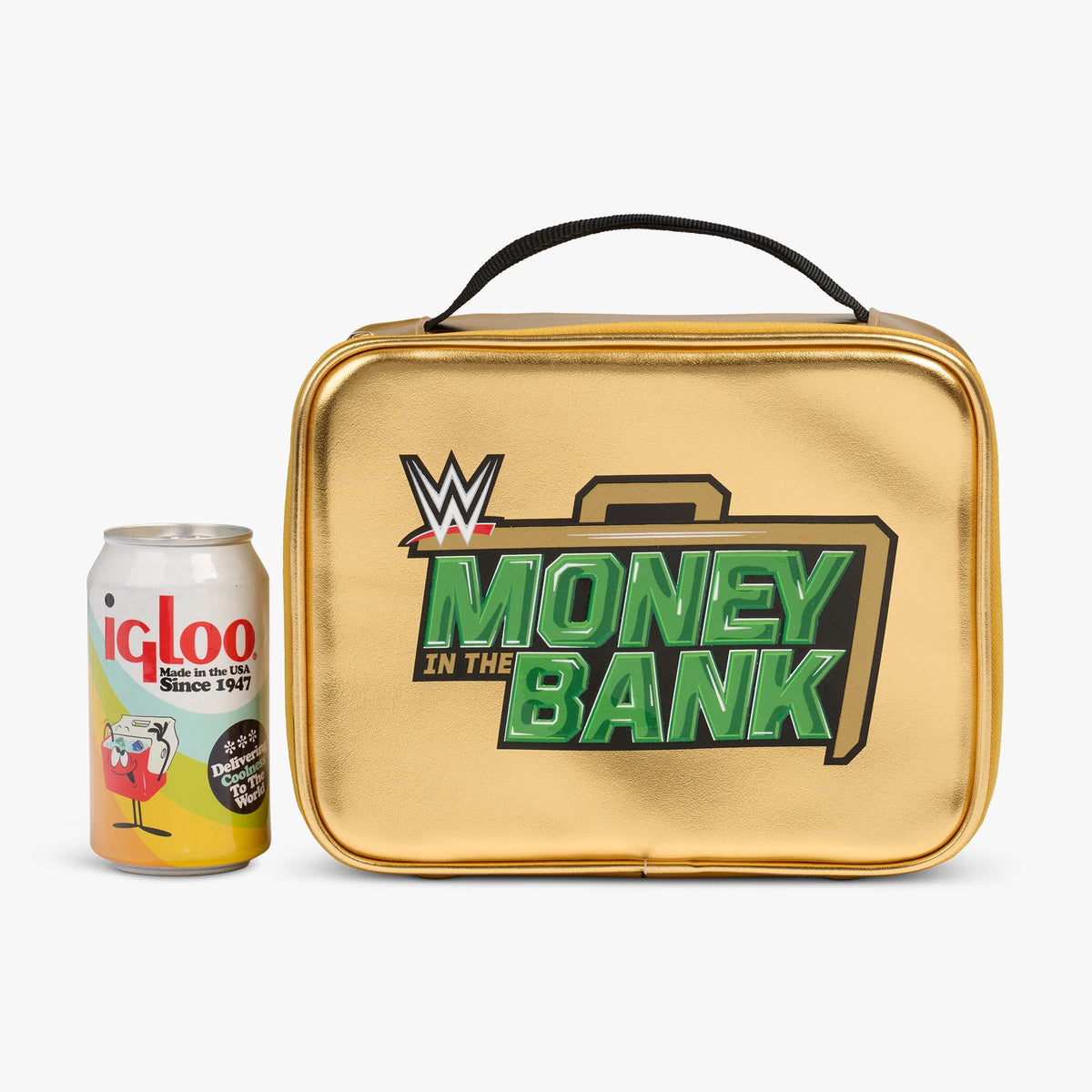 wwe-money-in-the-bank-cooler-bag-g8 00028049-P.jpg