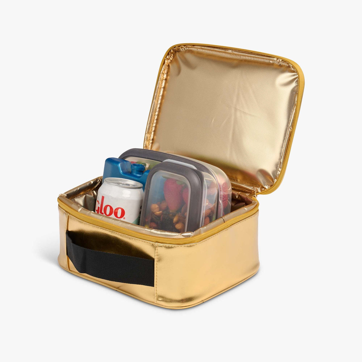 wwe-money-in-the-bank-cooler-bag-g8 00028049-P1.jpg