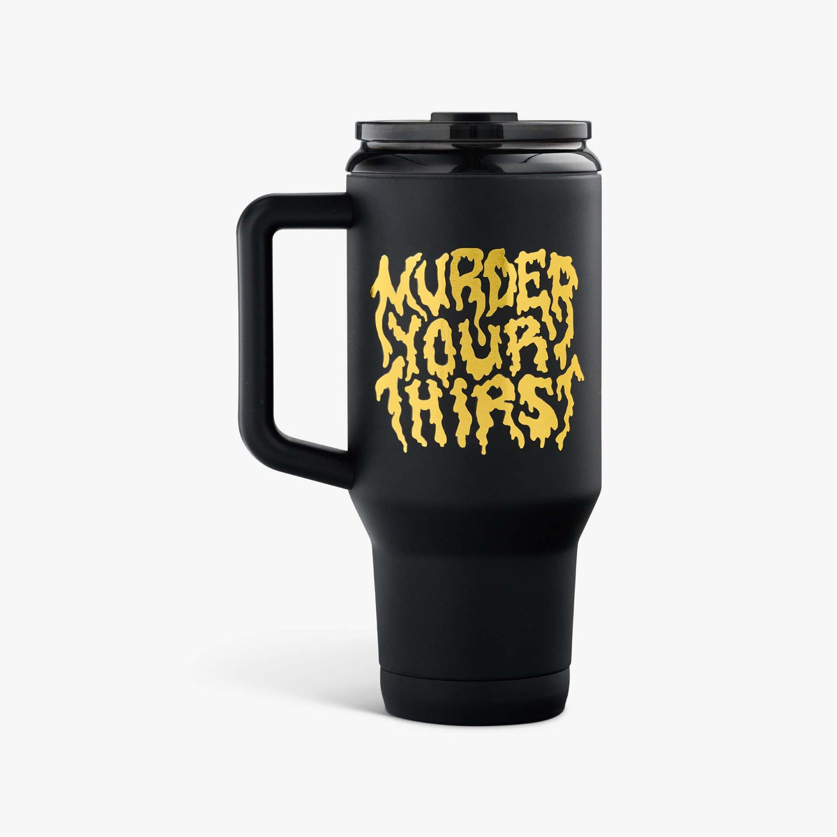 liquid-death-32-oz-cold-blooded-travel-mug-f7 00028053-BK.jpg