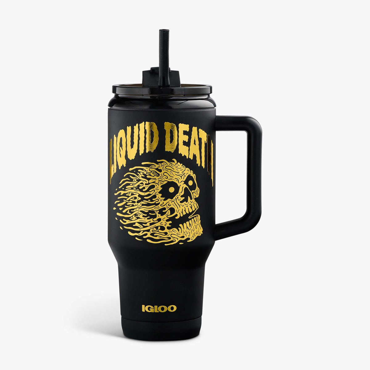 liquid-death-32-oz-cold-blooded-travel-mug-f7 00028053-F1.jpg