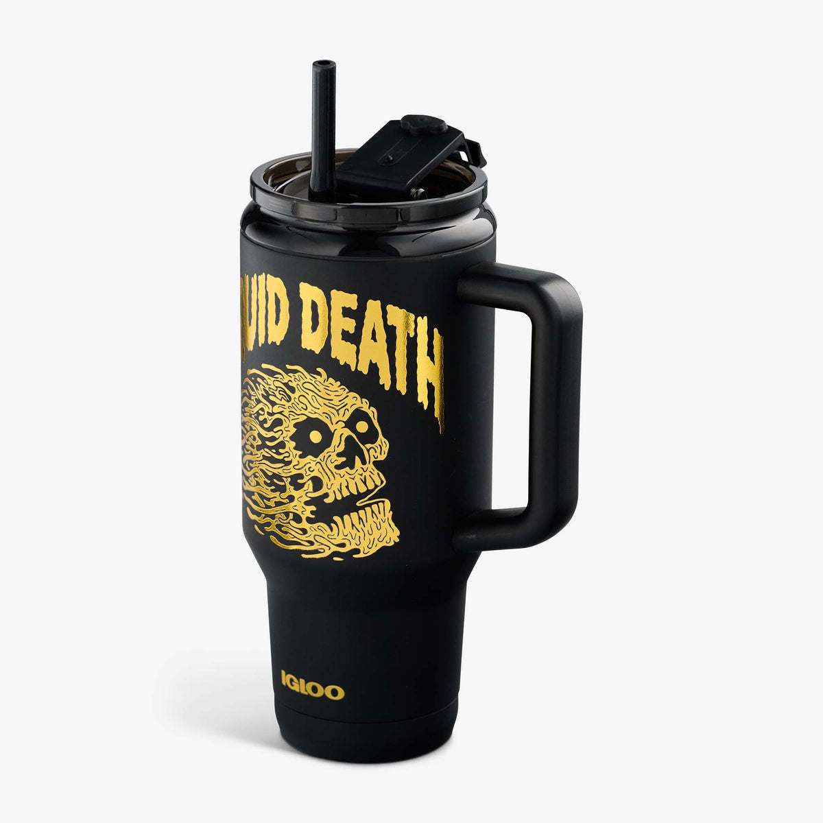 liquid-death-32-oz-cold-blooded-travel-mug-f7 00028053-H1.jpg
