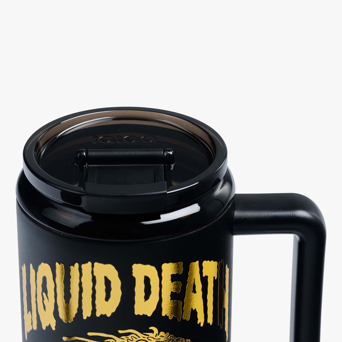 liquid-death-32-oz-cold-blooded-travel-mug-f7 00028053-L.jpg
