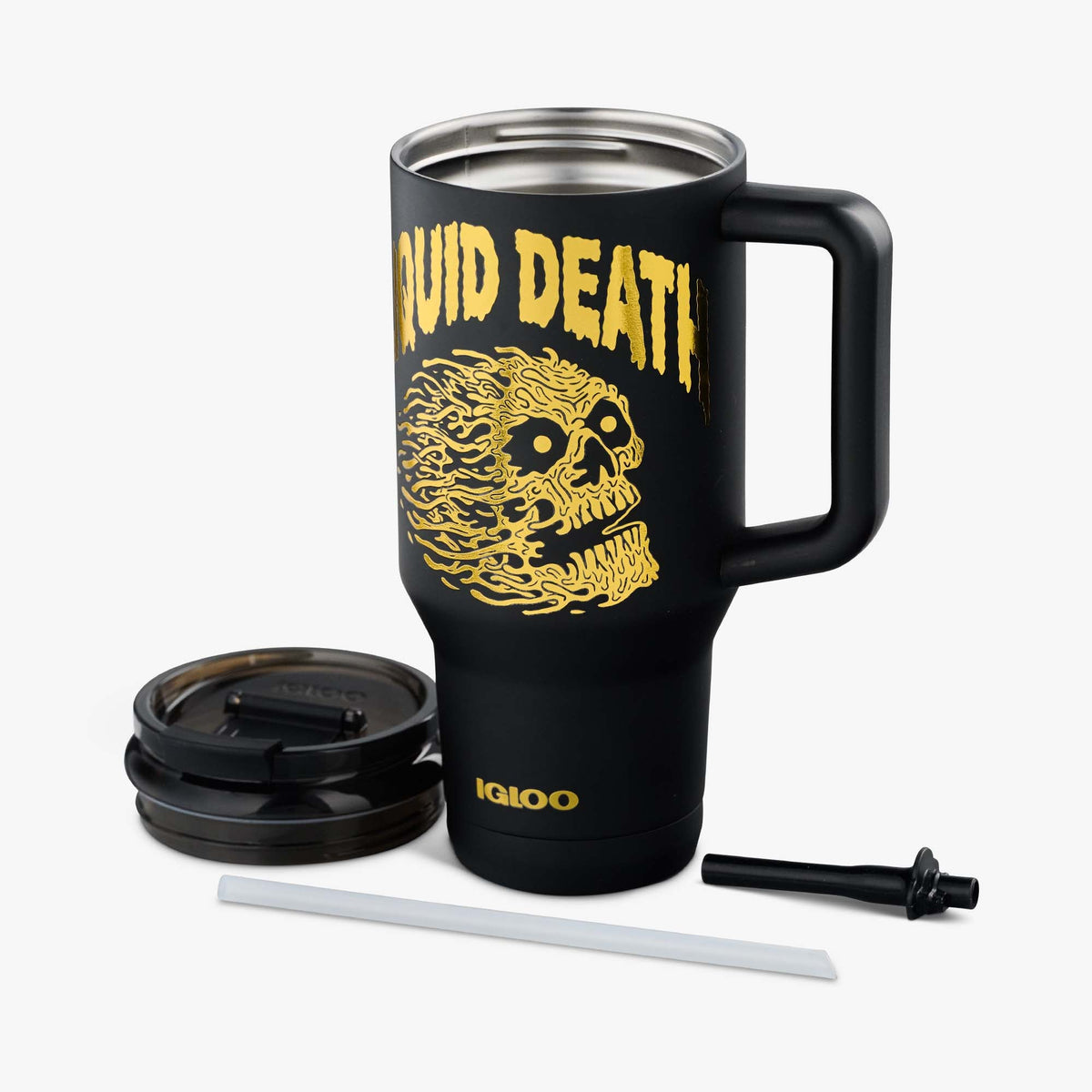 liquid-death-32-oz-cold-blooded-travel-mug-f7 00028053-O1.jpg