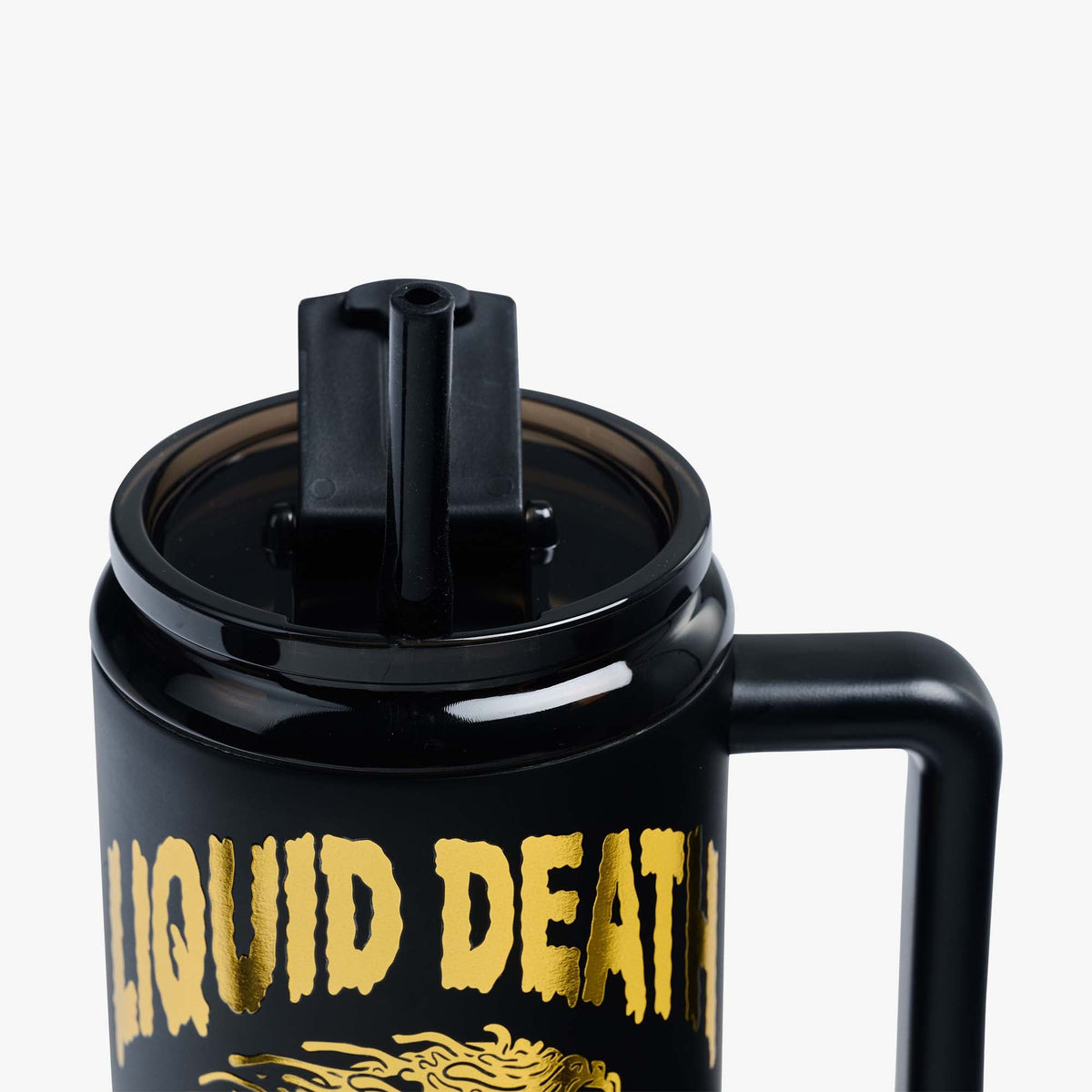 liquid-death-32-oz-cold-blooded-travel-mug-f7 00028053-STRW.jpg