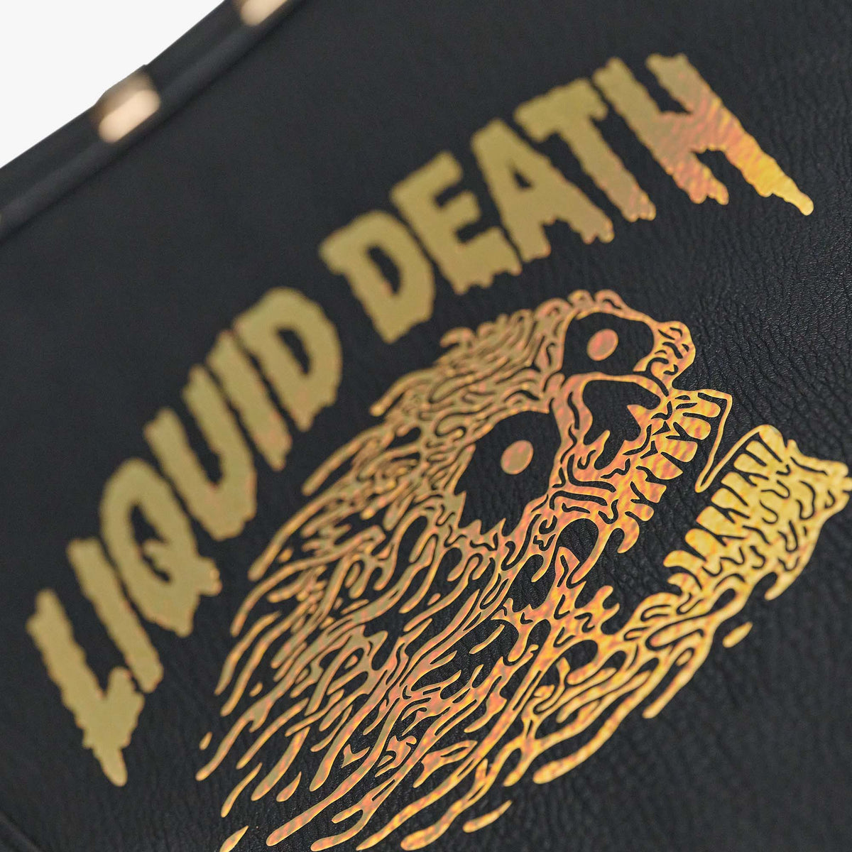 liquid-death-coffin-crossbody-cooler-bag-x3 00028055-ART.jpg