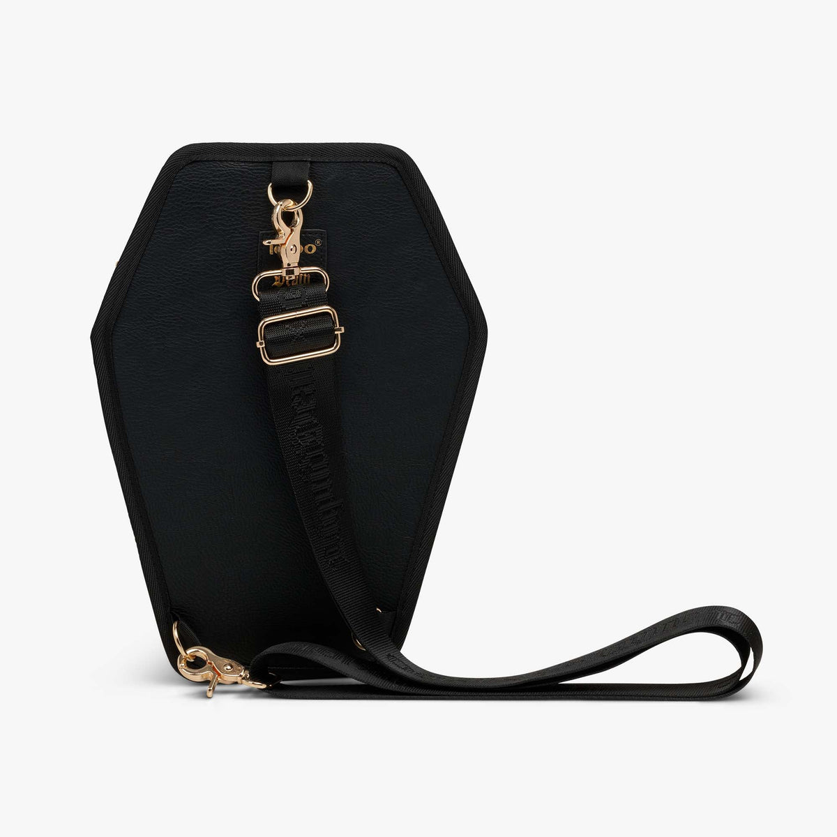 liquid-death-coffin-crossbody-cooler-bag-x3 00028055-BK.jpg
