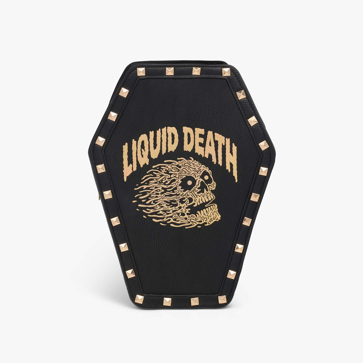 liquid-death-coffin-crossbody-cooler-bag-x3 00028055-F.jpg