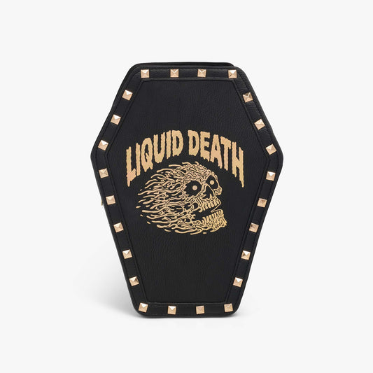 liquid-death-coffin-crossbody-cooler-bag-x3 00028055-F.jpg