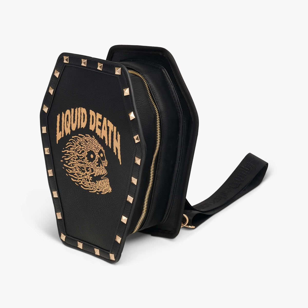 liquid-death-coffin-crossbody-cooler-bag-x3 00028055-H1.jpg