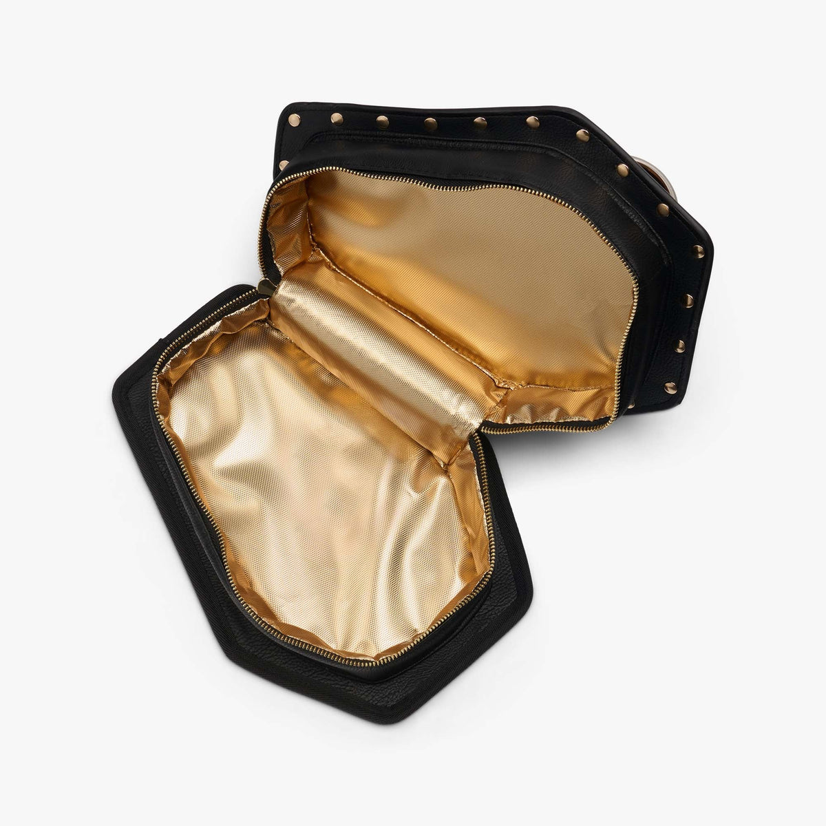liquid-death-coffin-crossbody-cooler-bag-x3 00028055-O2.jpg
