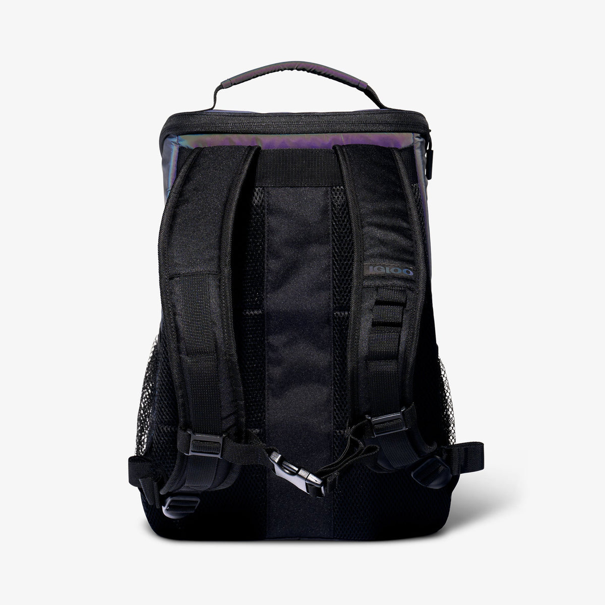 pokemon-mew-and-mewtwo-top-grip-backpack-w7 00028056-BK_2f9b714c-2d71-427d-b4d2-2d61a0a3f78a.jpg