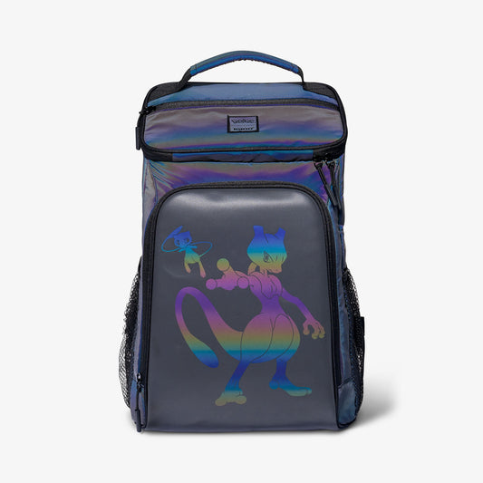 pokemon-mew-and-mewtwo-top-grip-backpack-w7 00028056-F_9a8f877e-9136-42b7-9705-b2a04b977715.jpg