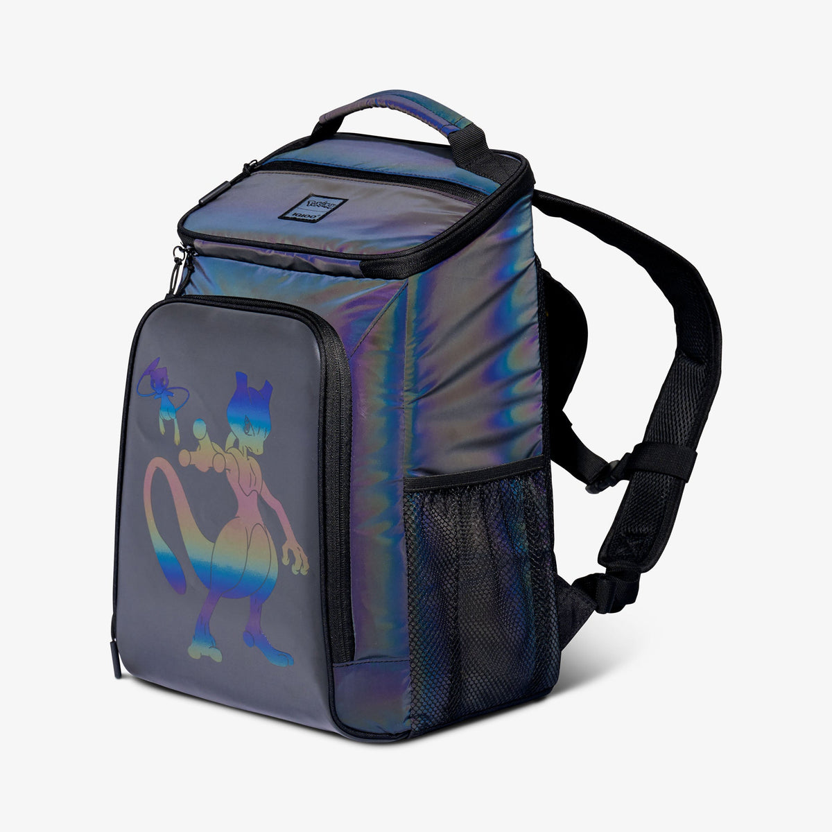 pokemon-mew-and-mewtwo-top-grip-backpack-w7 00028056-H1_0fc5f899-9fb7-41a2-95e6-e6ac1fd27b53.jpg