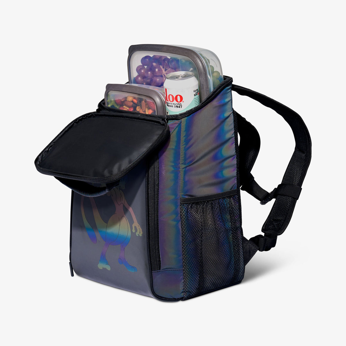 pokemon-mew-and-mewtwo-top-grip-backpack-w7 00028056-P1_f39a56d8-6325-4e46-851e-e6fcd334d36e.jpg