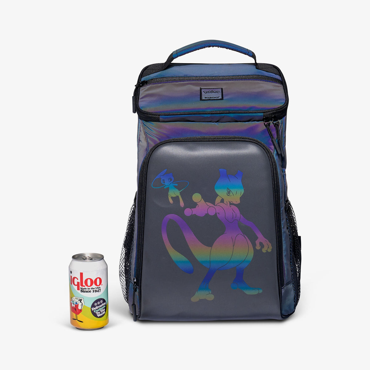 pokemon-mew-and-mewtwo-top-grip-backpack-w7 00028056-P_968d9515-4c78-44fc-a12f-61b854ece25b.jpg