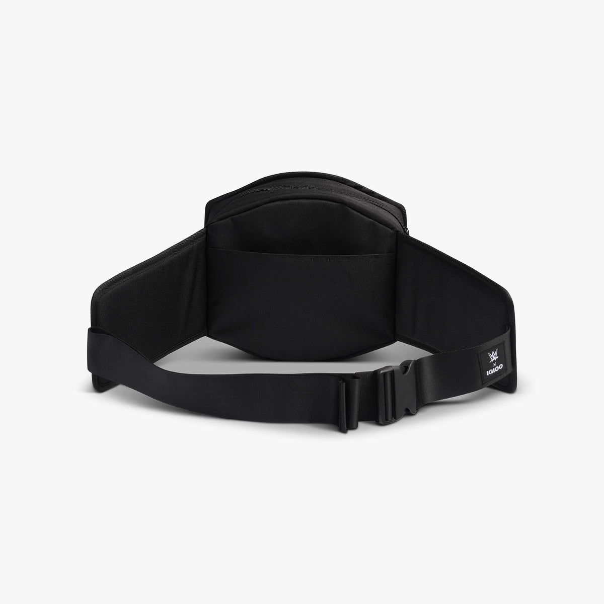 wwe-attitude-era-championship-fanny-pack-cooler-t5 00028057-BK.jpg