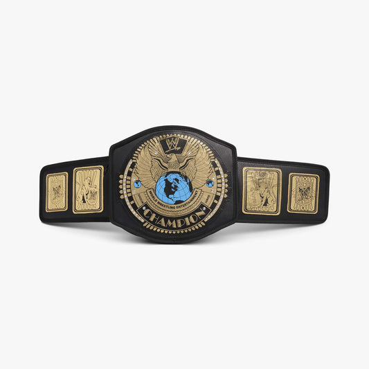 wwe-attitude-era-championship-fanny-pack-cooler-t5 00028057-F.jpg
